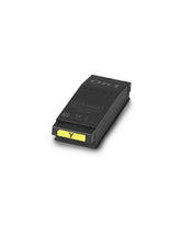 Oki 09006129 Yellow Toner 6k pages